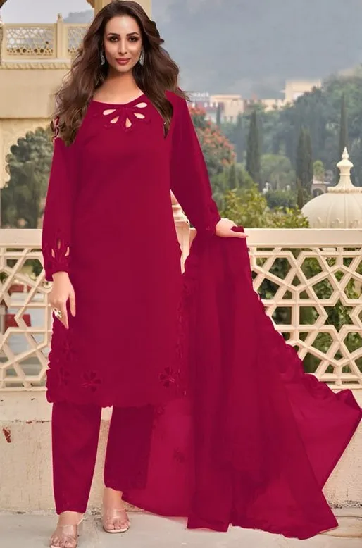 Zarin Vol 188 jimmy Choo Moti Work Readymade Dress Wholesale