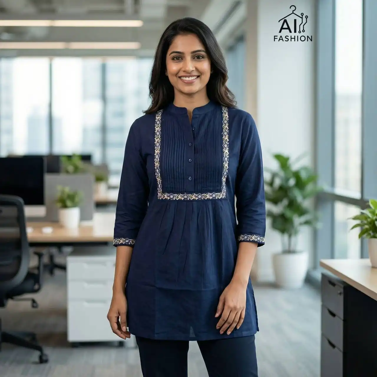 SS2016 Vol 1 Heavy Rayon Top Collection Wholesale 5 Beautiful SS2016 Vol 1 Heavy Rayon Top Collection Wholesale 2026