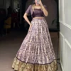 WMN 1109 Lehenga Choli Manufacturers In Surat Wholesale 1 WMN 1109 Lehenga Choli Manufacturers In Surat