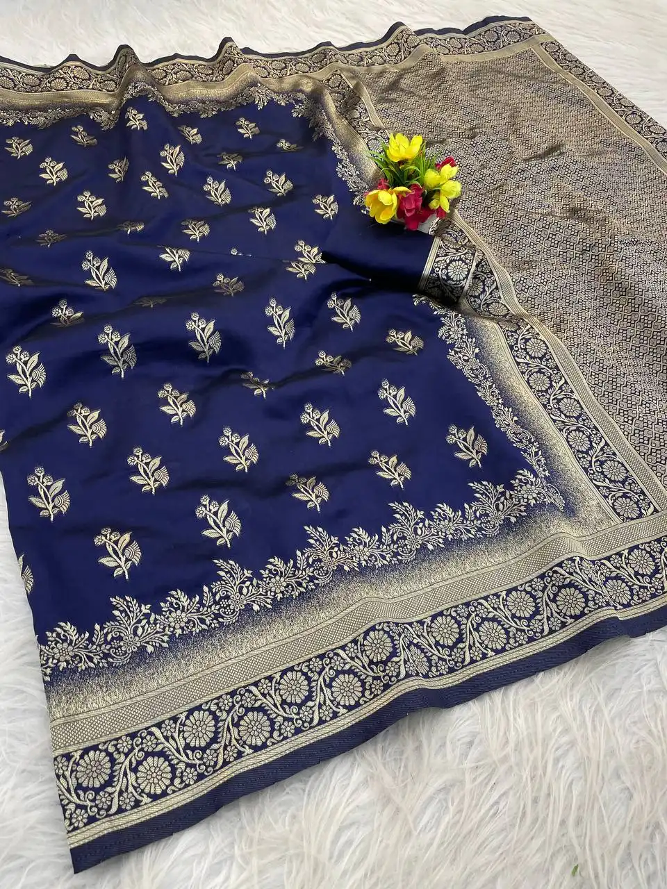 Laxmi 975 Wholesale Sarees In Surat With Low Price Wholesale 5 Latest Laxmi 975 Wholesale Sarees In Surat With Low Price Wholesale 2026
