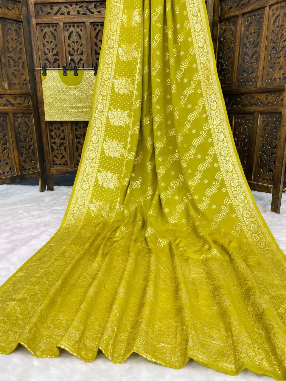 Laxmi 978 Sarees Wholesale Market In Surat Wholesale 4 Latest Laxmi 978 Sarees Wholesale Market In Surat Wholesale 2026