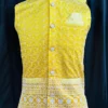 Shyam Vol 67 Modi Jacket For Men Wedding