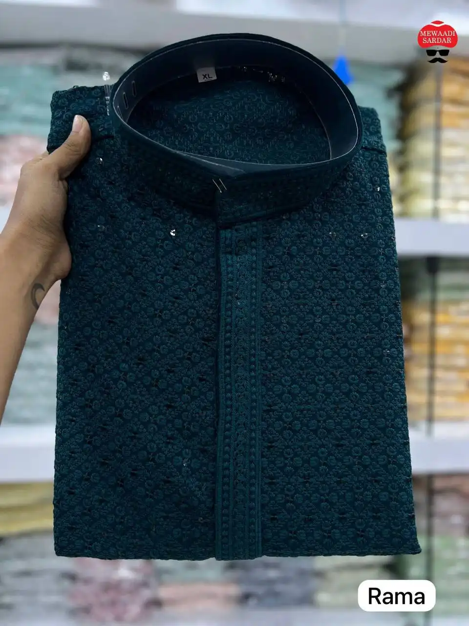 SS2016 Vol 06 Surat Kurta Pajama Wholesale Market 2026 Wholesale 4 Buy SS2016 Vol 06 Surat Kurta Pajama Wholesale Market 2026 Wholesale 2026