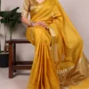 WMN 8000 Best Wholesale Saree Market In Surat