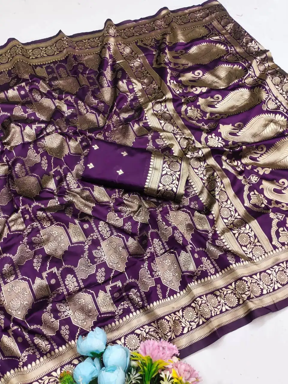 Laxmi 982 Sarees Wholesale Market In Surat Wholesale 6 Stylish Laxmi 982 Sarees Wholesale Market In Surat Wholesale 2026