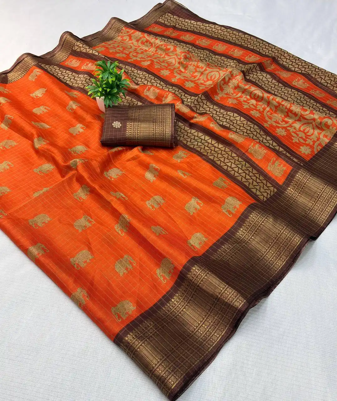 Laxmi 983 Best Wholesale Saree Market In Surat Wholesale 4 Buy Laxmi 983 Best Wholesale Saree Market In Surat Wholesale 2026