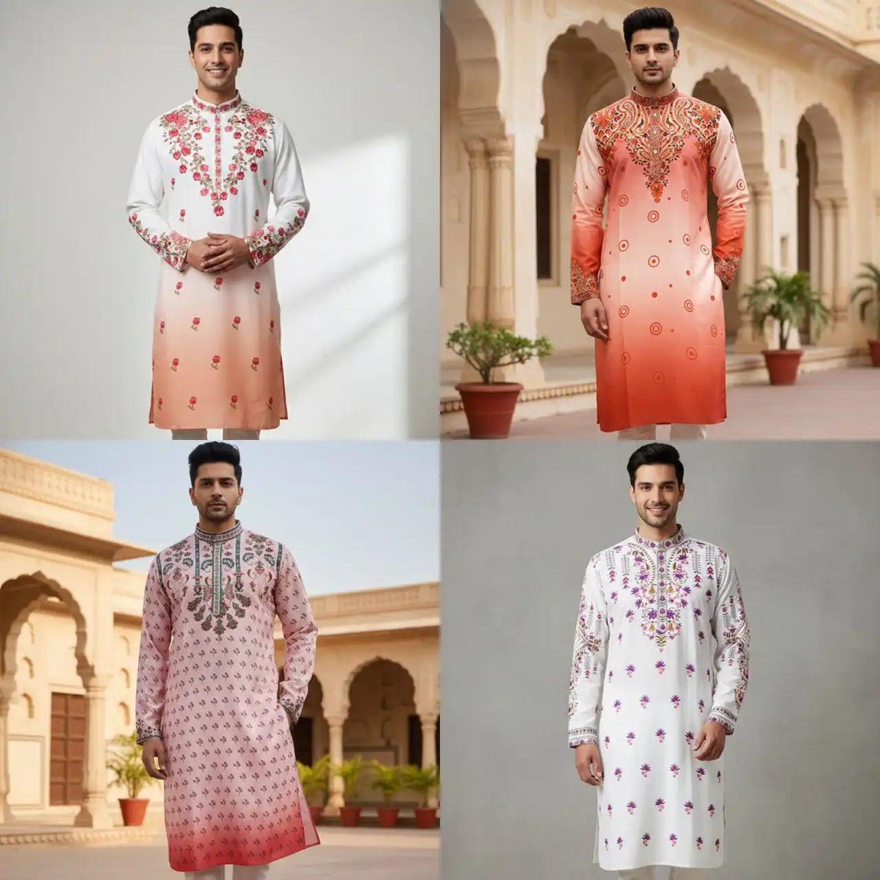 Shyam Vol 72 Mens Kurta Pajama Wholesale Surat Online India Wholesale 12 Launching Shyam Vol 72 Mens Kurta Pajama Wholesale Surat Online India Wholesale 2026