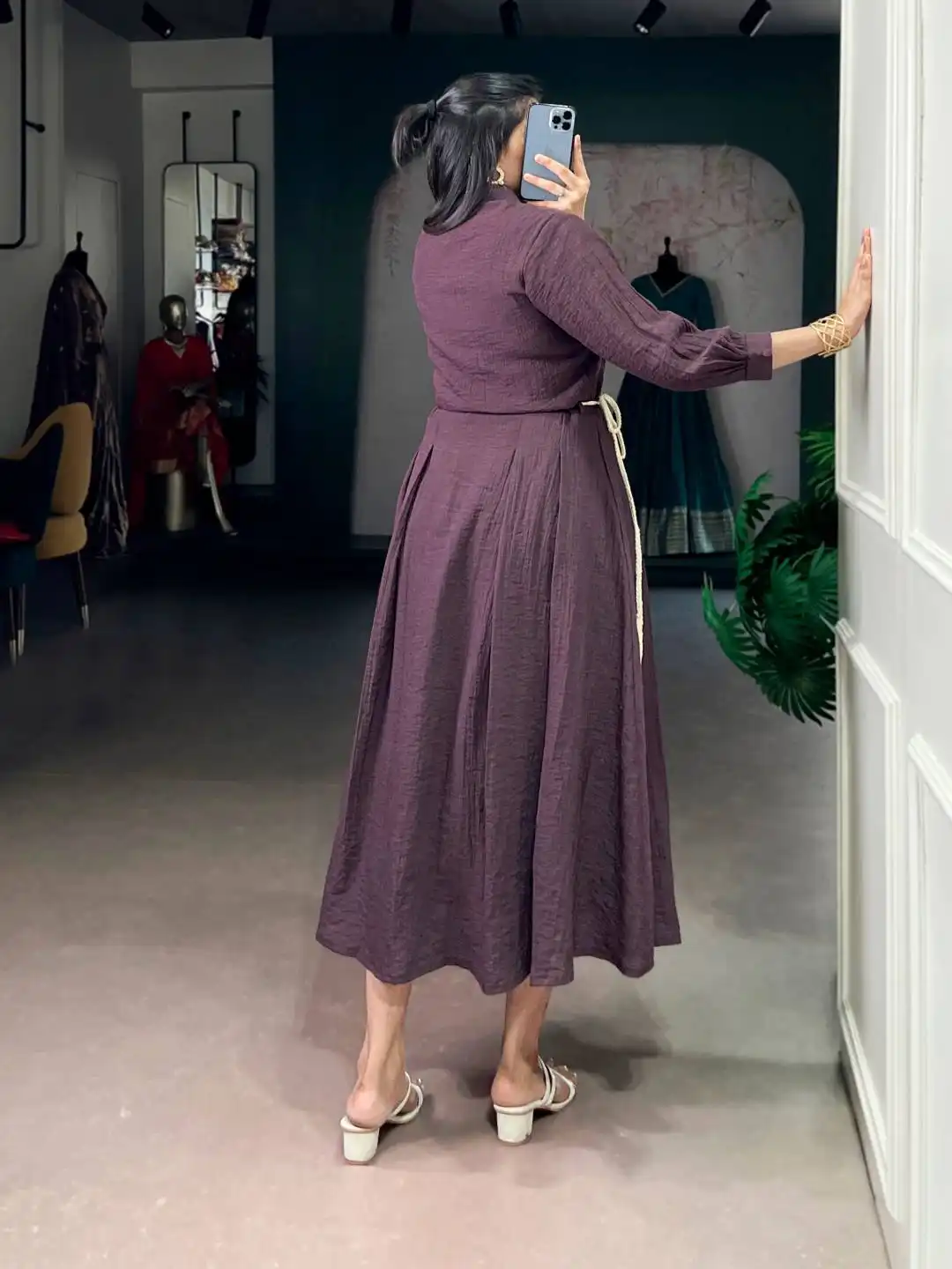 WMN 4406 One Piece Wholesale Market In Surat Wholesale 5 Stylish WMN 4406 One Piece Wholesale Market In Surat Wholesale 2026