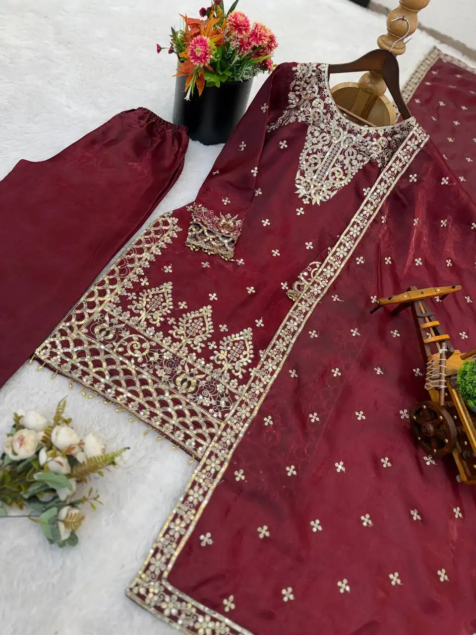 Sabina 1700 Readymade Dress Wholesale Market In Surat Wholesale 5 Stylish Sabina 1700 Readymade Dress Wholesale Market In Surat Wholesale 2026