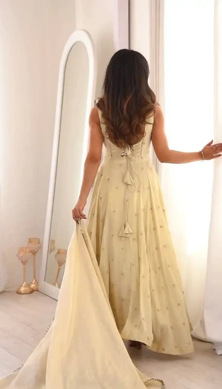 Latest Sabina 5325 Readymade Dress Wholesale Market Wholesale 2026