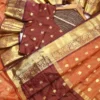 Laxmi 988 Banarasi Saree Manufacturers in Surat