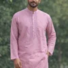 Shyam Vol 77 Kurta Pajama For Men Wholesale Market