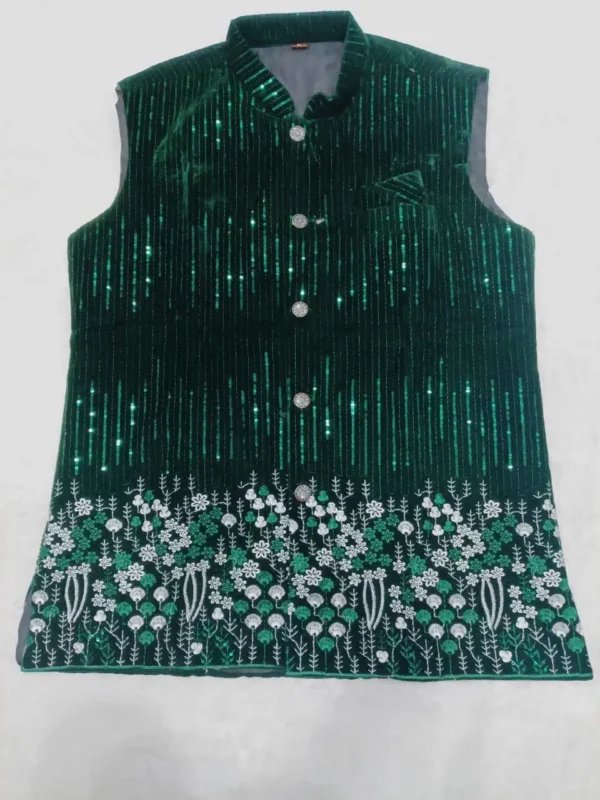 Buy Shyam Vol 78 Men Kurta Pajama With Koti For Wedding Wholesale 2026 6 Buy Shyam Vol 78 Men Kurta Pajama With Koti For Wedding Wholesale 2026