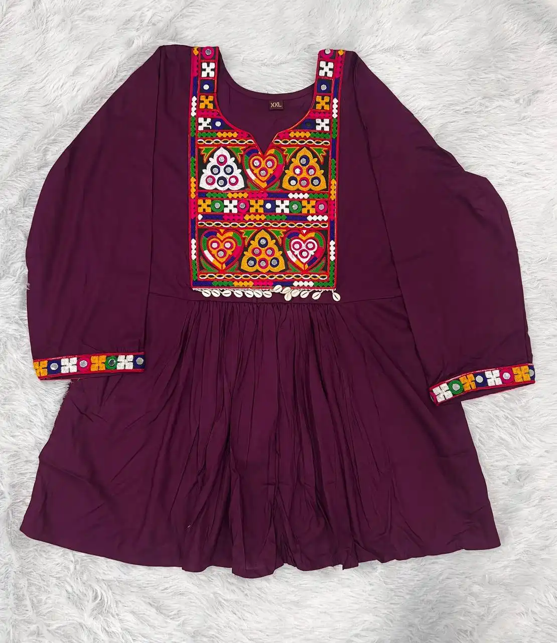 SS2016 Vol 08 Women Short Top Wholesale Market Surat Wholesale 7 Buy SS2016 Vol 08 Women Short Top Wholesale Market Surat Wholesale 2026