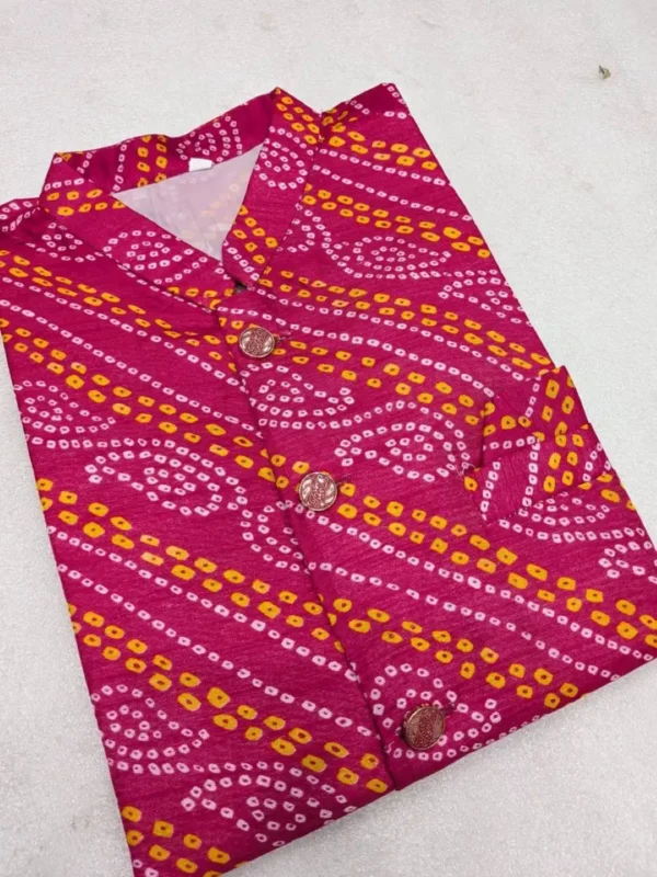 Stylish Shyam Vol 80 Kurta Pajama With Koti For Men Wholesale Wholesale 2026