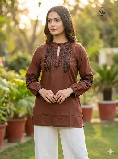 SS2016 Vol 15 Short Top Wholesale Market Surat Online Wholesale 4 Launching SS2016 Vol 15 Short Top Wholesale Market Surat Online Wholesale 2026