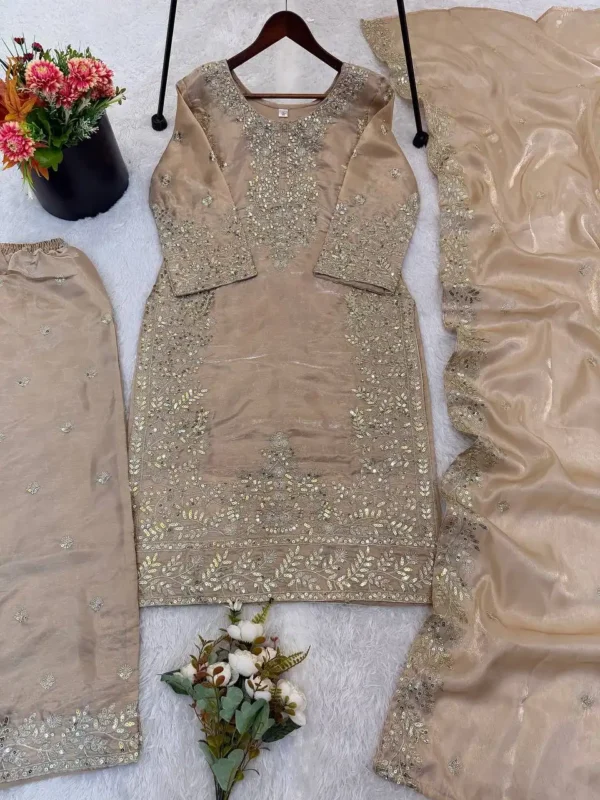 Beautiful Sabina 5316 Women Festive Readymade Dress Wholesale Wholesale 2026