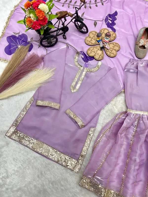 Buy Baby 242 Eid Special Kids Sharara Suit Online Wholesale 2026 4 Buy Baby 242 Eid Special Kids Sharara Suit Online Wholesale 2026