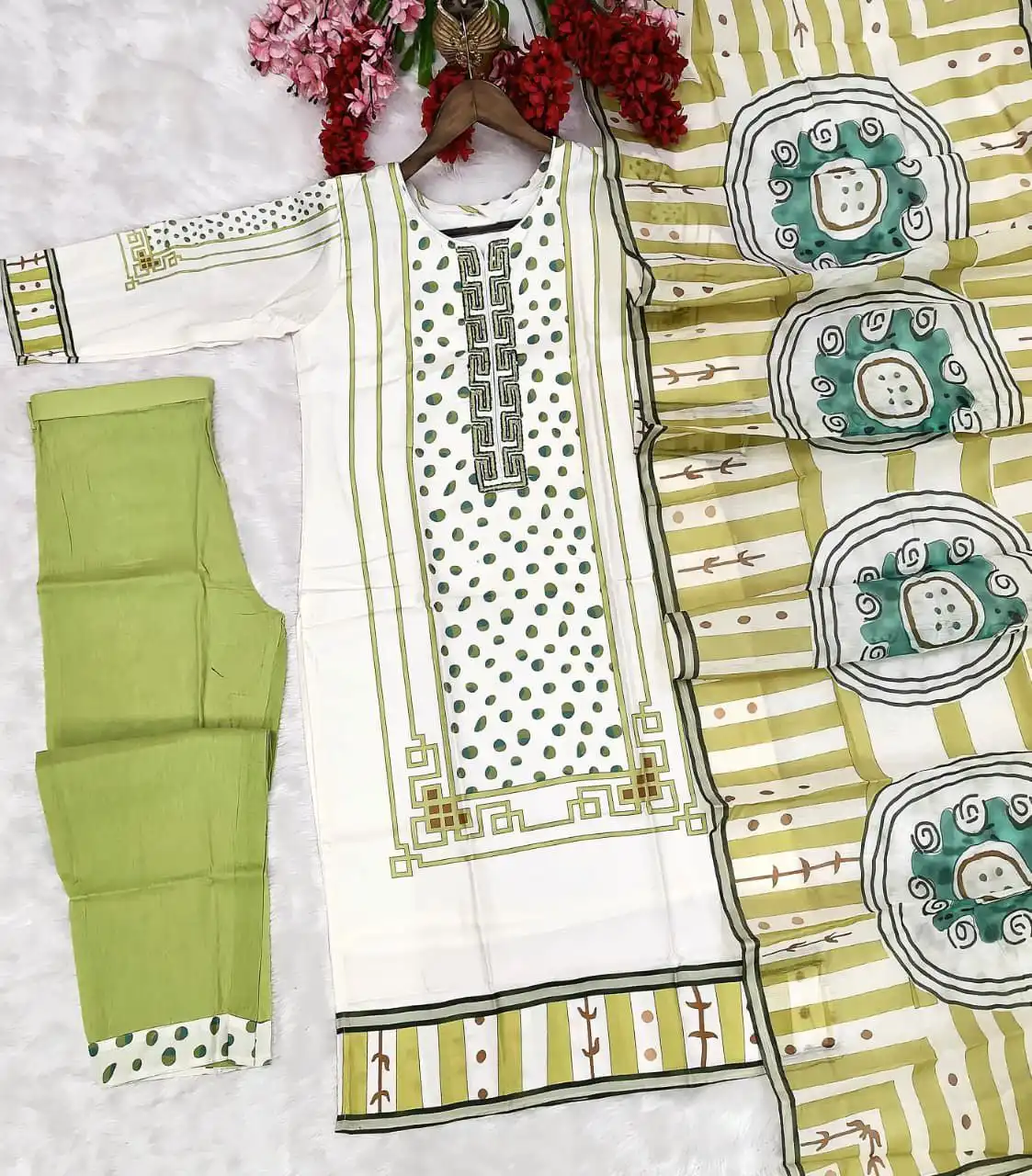 Laxmy Vol 54 Printed Readymade Dress Wholesale Wholesale 4 Latest Laxmy Vol 54 Printed Readymade Dress Wholesale Wholesale 2026