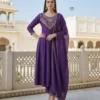 Laxmy Vol 55 Readymade Dress Wholesale Wholesale 2 Laxmy Vol 55 Readymade Dress Wholesale