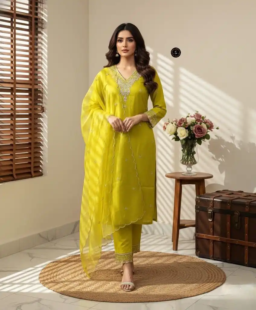 Laxmy Vol 56 Festival Readymade Dress Collection Wholesale 4 Launching Laxmy Vol 56 Festival Readymade Dress Collection Wholesale 2026