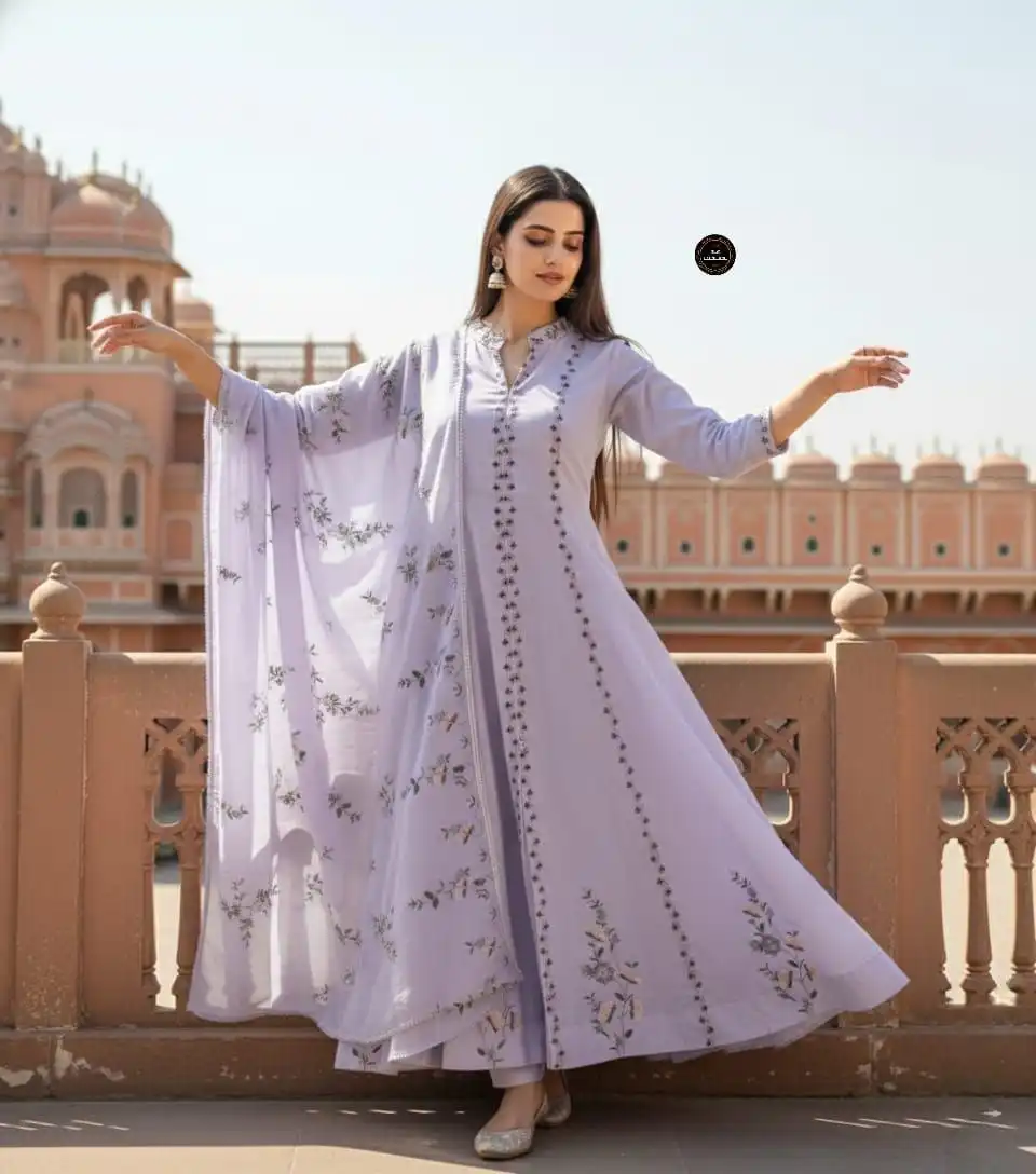 Laxmy Vol 58 Muslin Cotton Festival Readymade Dress Online Wholesale 4 Launching Laxmy Vol 58 Muslin Cotton Festival Readymade Dress Online Wholesale 2026