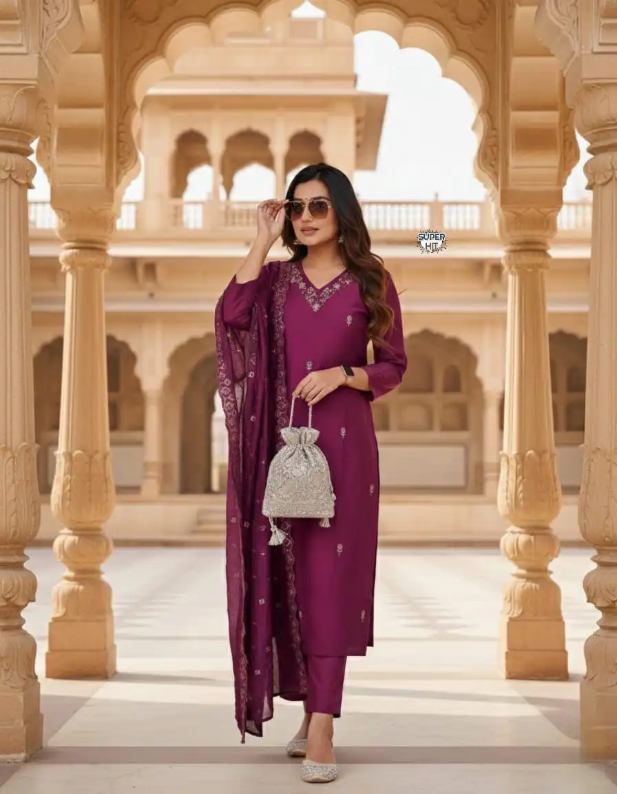 Laxmy Vol 59 Readymade Dress Wholesale Market Surat