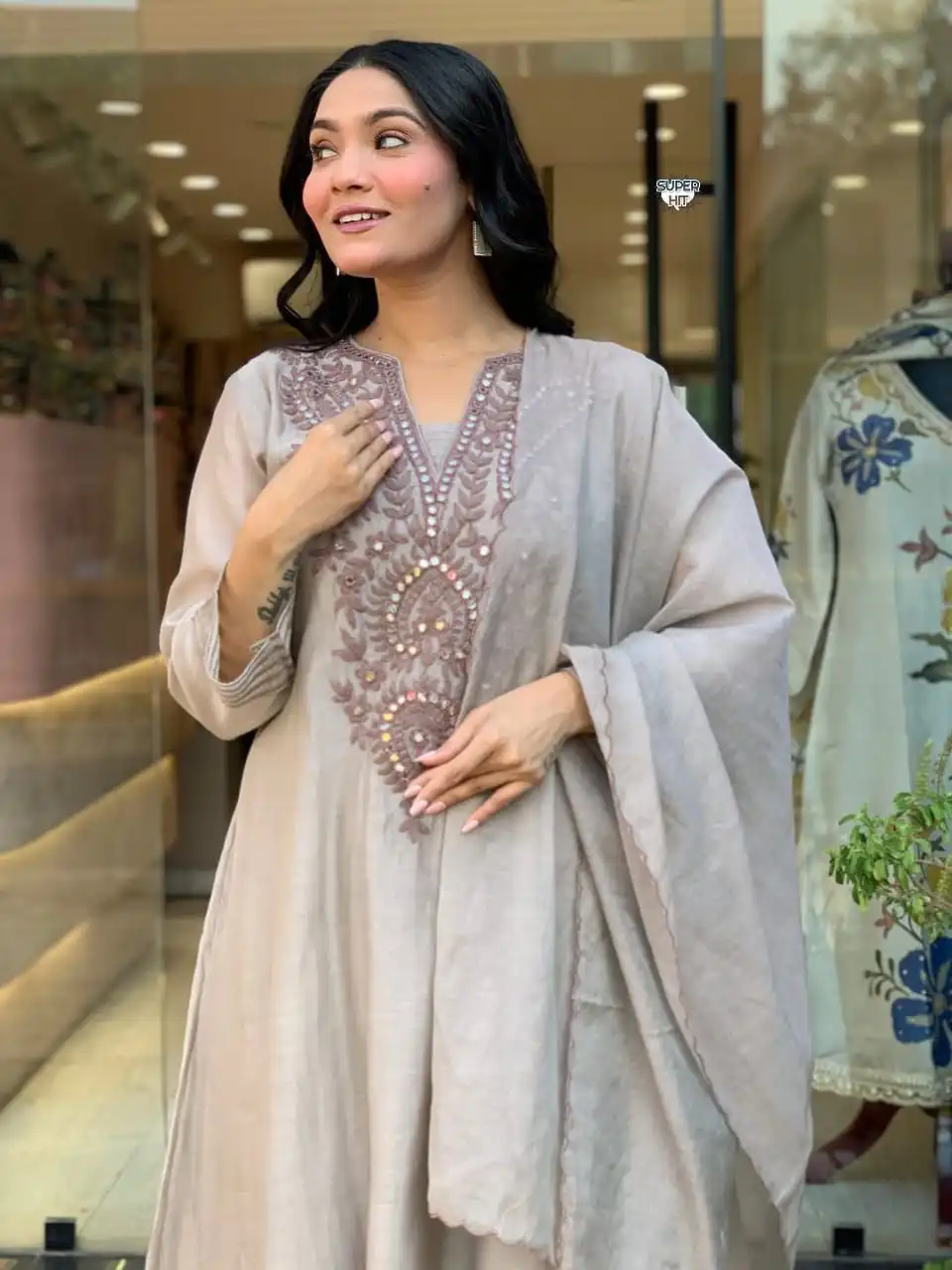 Laxmy Vol 60 Women Readymade Dress Wholesale Online Wholesale 4 Latest Laxmy Vol 60 Women Readymade Dress Wholesale Online Wholesale 2026