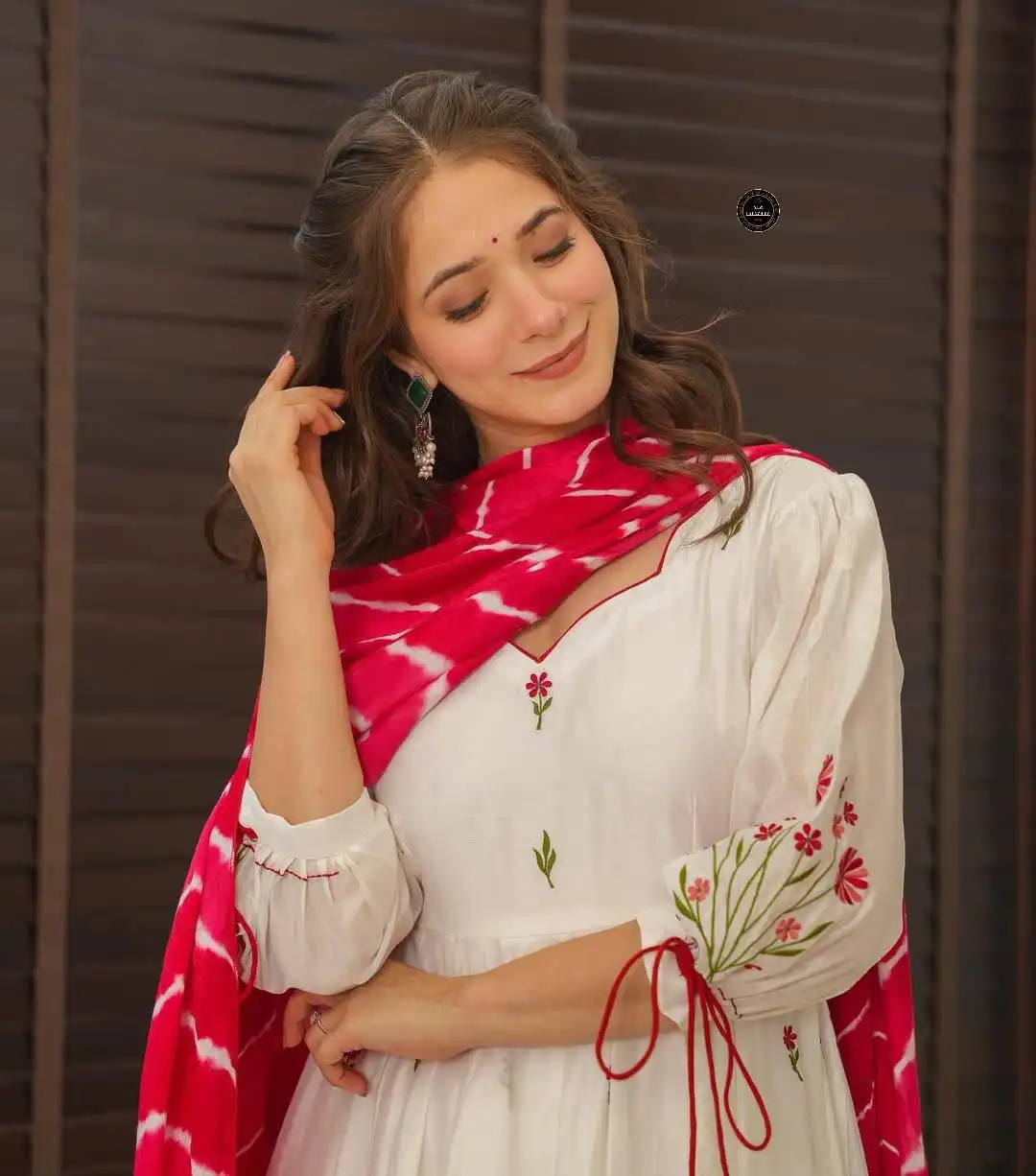 Laxmy Vol 68 Anarkali Kurti Pant With Dupatta Fastival Collection Wholesale 4 Beautiful Laxmy Vol 68 Anarkali Kurti Pant With Dupatta Fastival Collection Wholesale 2026