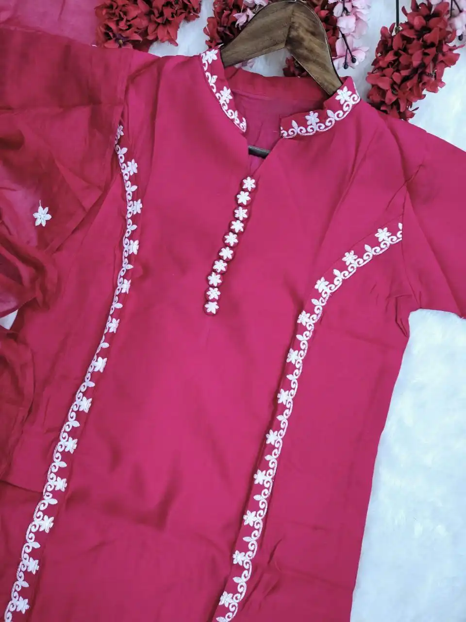 Laxmy Vol 75 Pink Designer Readymade Dress Wholesale Market Wholesale 4 Stylish Laxmy Vol 75 Pink Designer Readymade Dress Wholesale Market Wholesale 2026