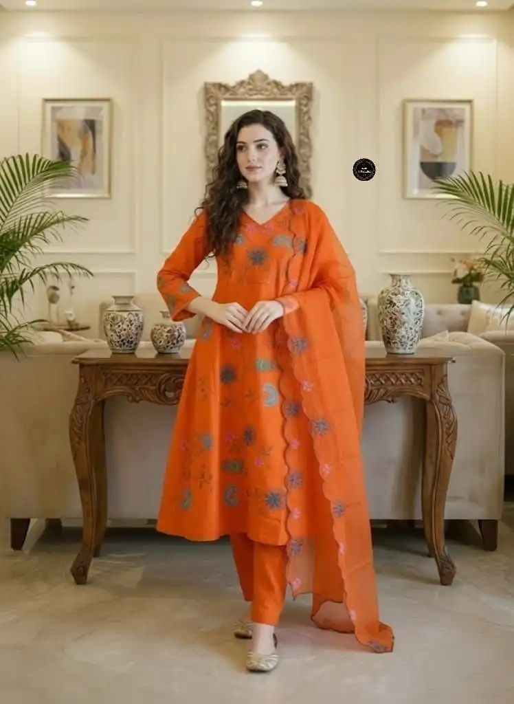 Laxmy Vol 82 Rayon Slub Embroidery Kurti Pant With Dupatta Wholesale 4 Launching Laxmy Vol 82 Rayon Slub Embroidery Kurti Pant With Dupatta Wholesale 2026