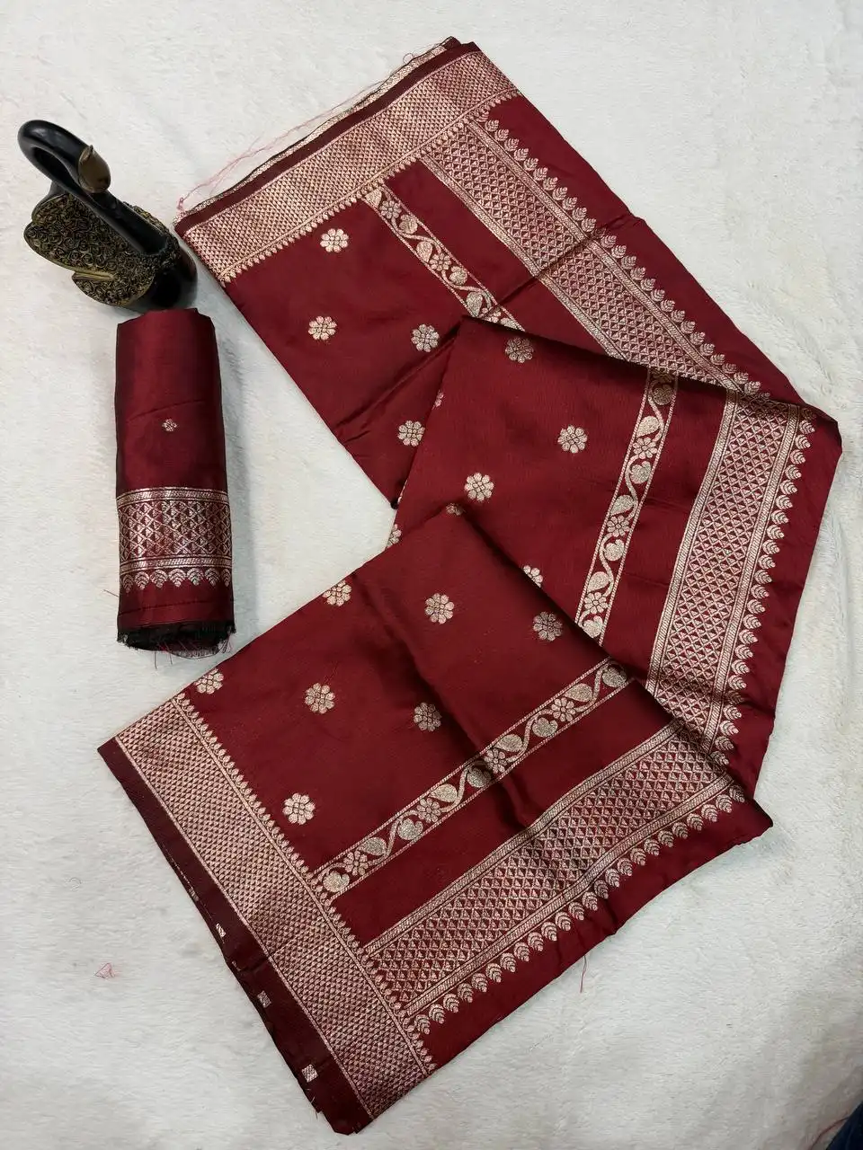 Laxmi 973 Wholesale Sarees In Surat With Low Price Wholesale 5 Stylish Laxmi 973 Wholesale Sarees In Surat With Low Price Wholesale 2026