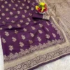 Laxmi 975 Wholesale Sarees In Surat With Low Price