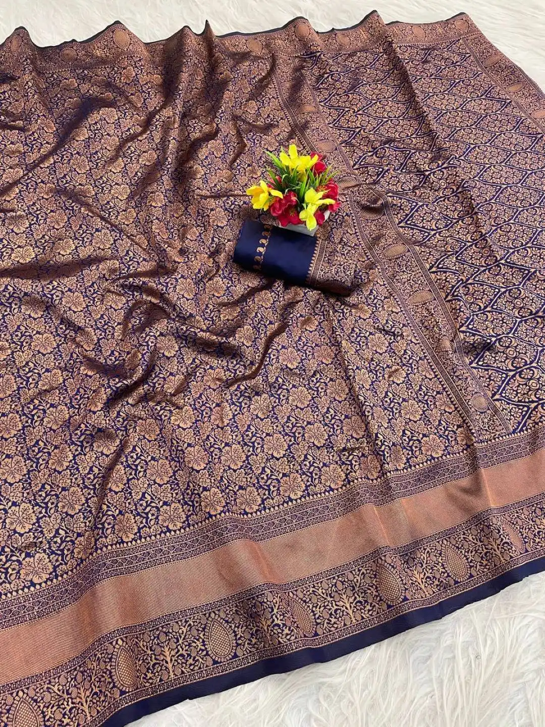 Laxmi 976 Saree Wholesale Market In Surat Wholesale 5 Latest Laxmi 976 Saree Wholesale Market In Surat Wholesale 2026