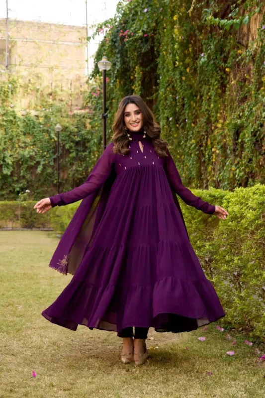 Latest WMN 5001 Readymade Dress Wholesale Market Wholesale 2026