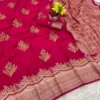 Laxmi 977 Sarees Manufacturer In Surat Wholesale 1 Laxmi 977 Sarees Manufacturer In Surat