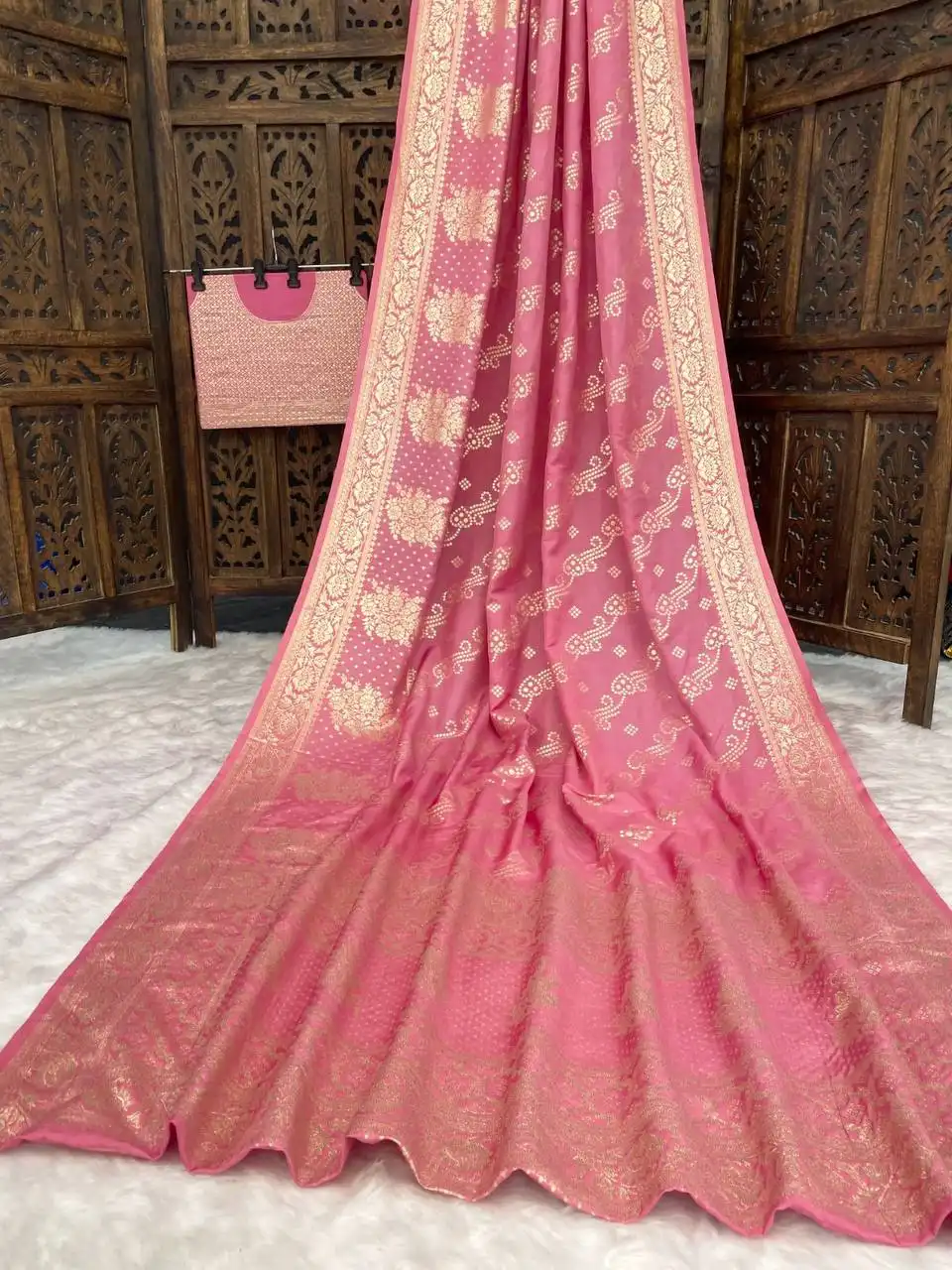 Laxmi 978 Sarees Wholesale Market In Surat Wholesale 5 Latest Laxmi 978 Sarees Wholesale Market In Surat Wholesale 2026