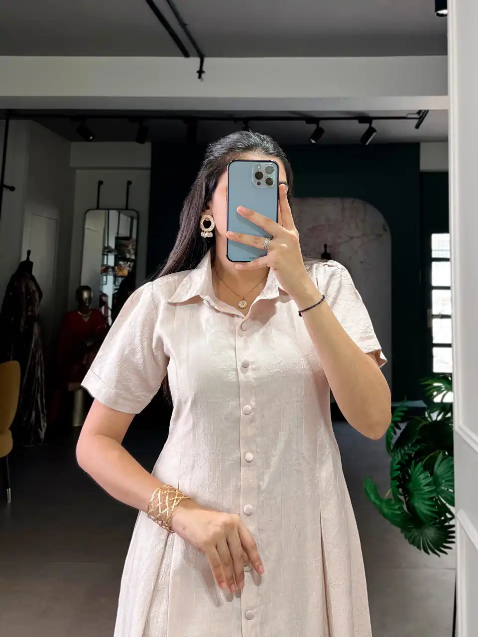 WMN 4405 Kurti Wholesale Market In Surat Wholesale 5 Latest WMN 4405 Kurti Wholesale Market In Surat Wholesale 2026