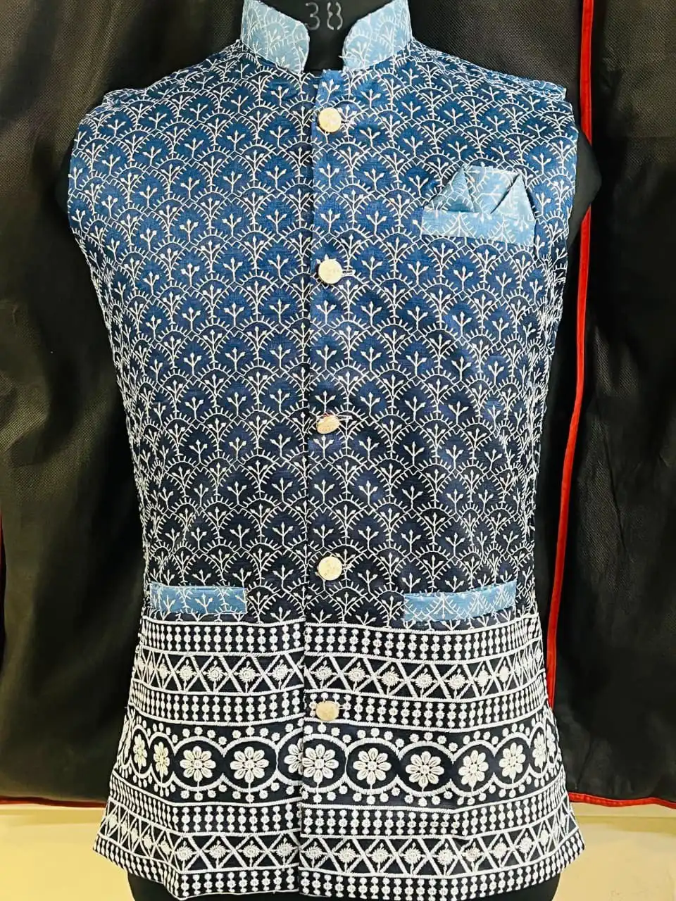 Shyam Vol 67 Modi Jacket For Men Wedding Wholesale 9 Latest Shyam Vol 67 Modi Jacket For Men Wedding Wholesale 2026