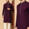 SS2016 Vol 04 Kurta Pajama For Men Wholesale Market Wholesale 1 SS2016 Vol 04 Kurta Pajama For Men Wholesale Market