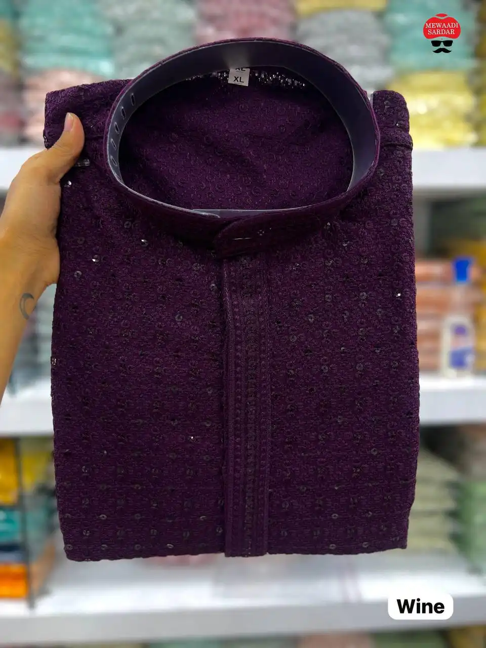 SS2016 Vol 06 Surat Kurta Pajama Wholesale Market 2026 Wholesale 5 Buy SS2016 Vol 06 Surat Kurta Pajama Wholesale Market 2026 Wholesale 2026