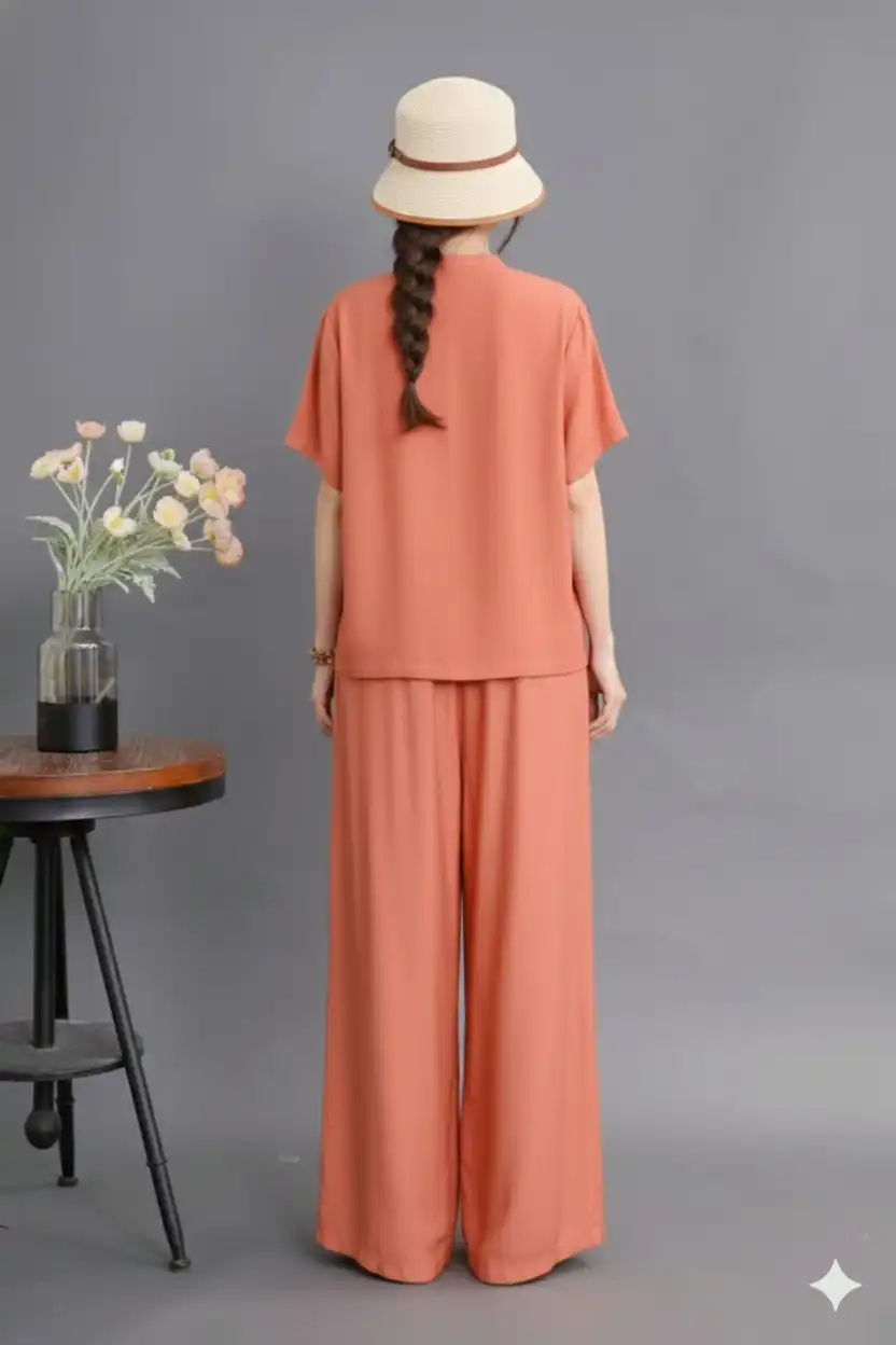 Shiv Vol 163 Co Ord Set Wholesale Market In India Wholesale 5 Launching Shiv Vol 163 Co Ord Set Wholesale Market In India Wholesale 2026