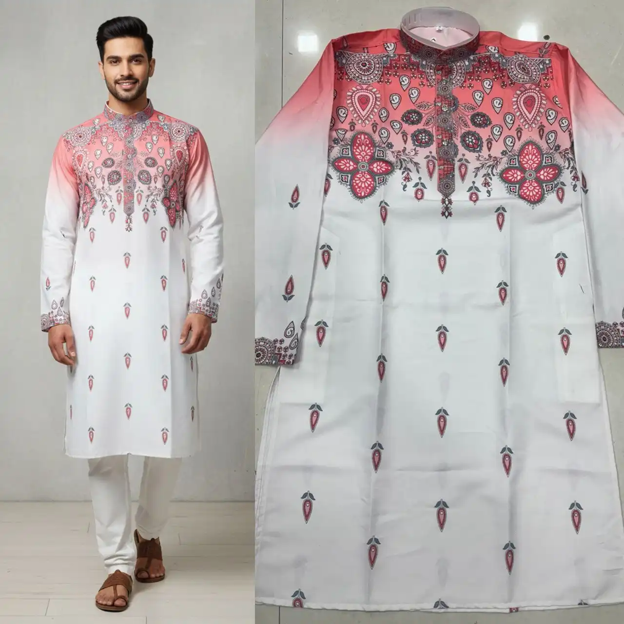 Shyam Vol 72 Mens Kurta Pajama Wholesale Surat Online India Wholesale 6 Launching Shyam Vol 72 Mens Kurta Pajama Wholesale Surat Online India Wholesale 2026