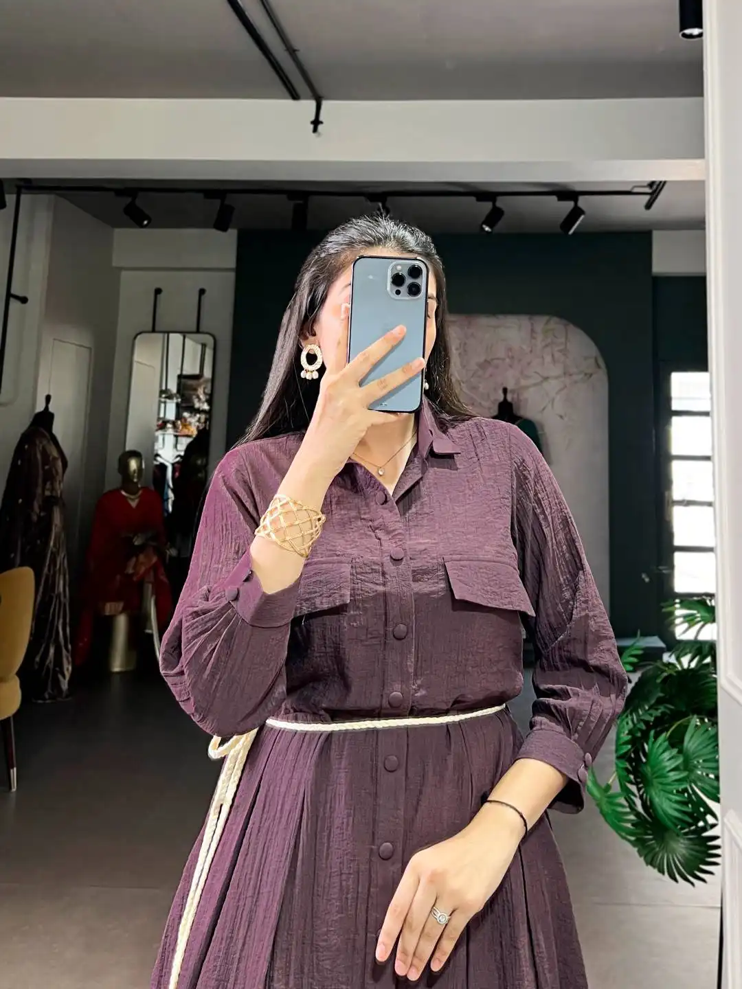 WMN 4406 One Piece Wholesale Market In Surat Wholesale 4 Stylish WMN 4406 One Piece Wholesale Market In Surat Wholesale 2026