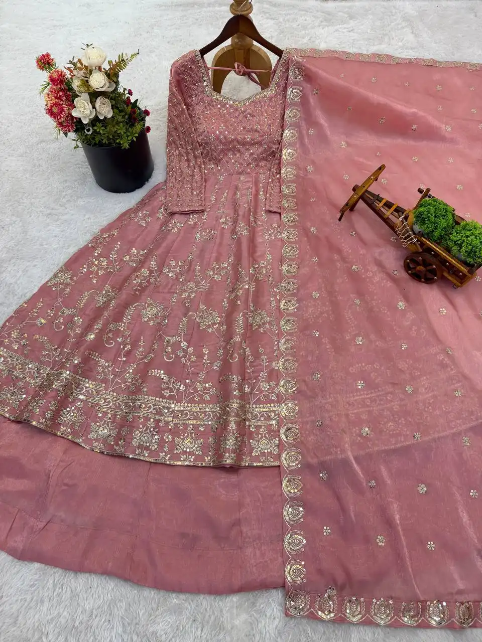 Sabina 1703 Lehenga Top Wholesale Market in Surat Wholesale 4 Buy Sabina 1703 Lehenga Top Wholesale Market in Surat Wholesale 2026