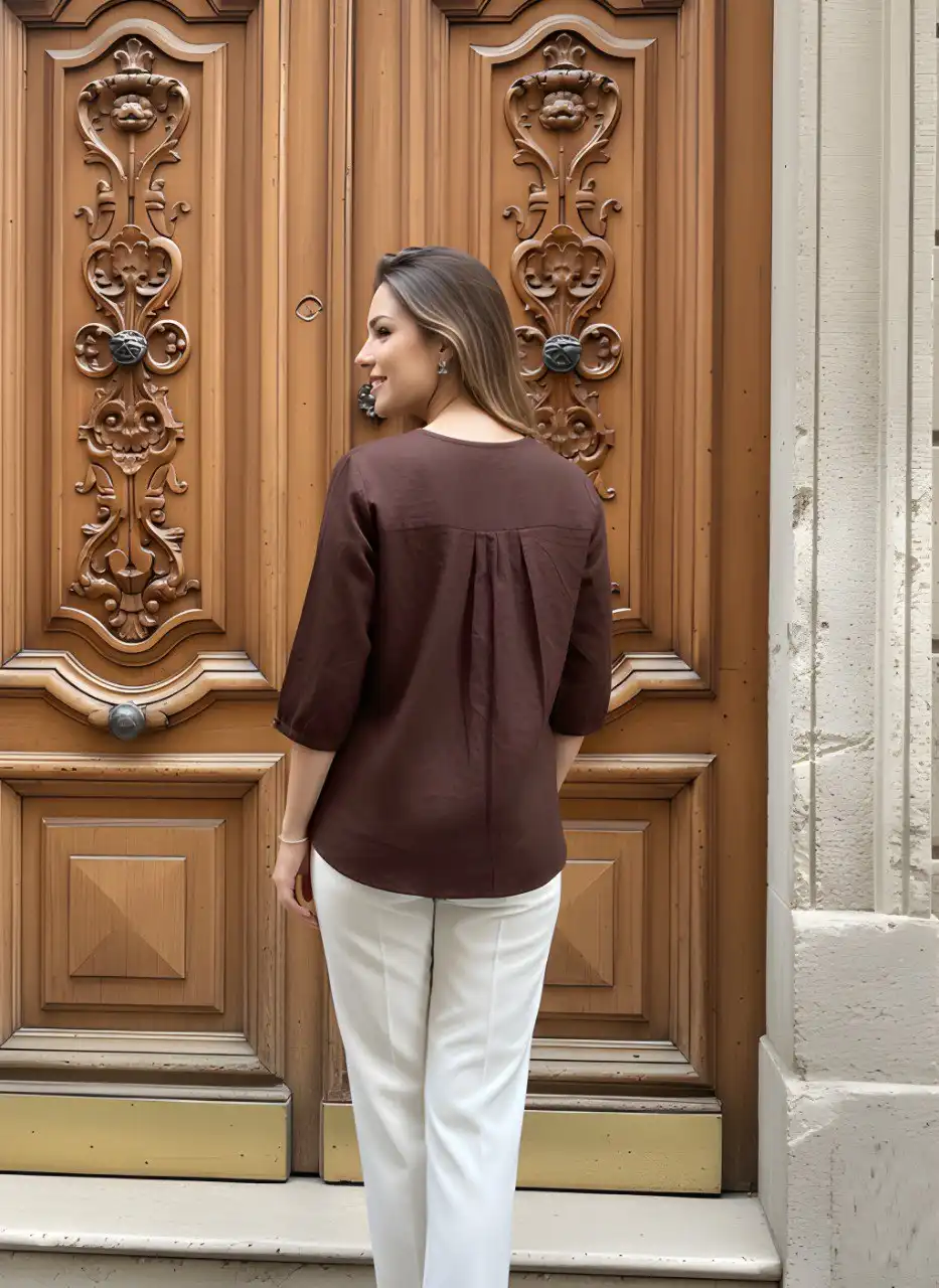 Shiv Vol 167 Western Shirts For Women Wholesale in India Wholesale 5 Beautiful Shiv Vol 167 Western Shirts For Women Wholesale in India Wholesale 2026