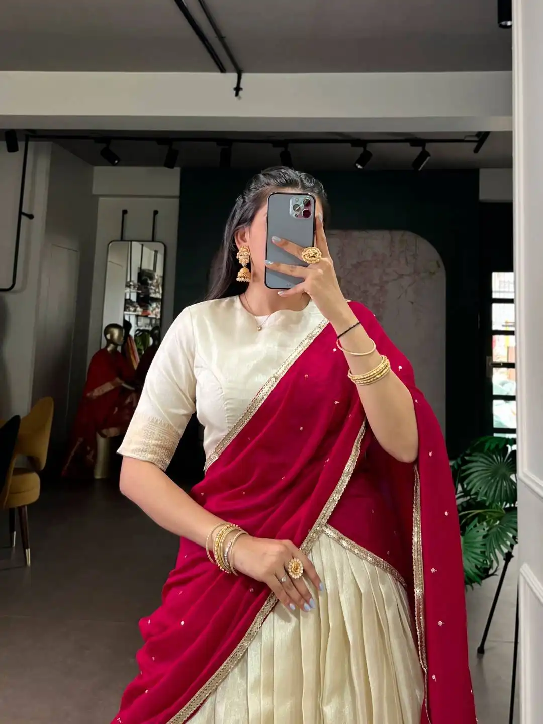 WMN 2004 Lehenga Choli Manufacturers in Surat 2026 Wholesale 5 Beautiful WMN 2004 Lehenga Choli Manufacturers in Surat 2026 Wholesale 2026