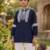 SS2016 Vol 15 Short Top Wholesale Market Surat Online