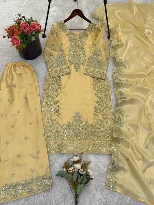 Beautiful Sabina 5316 Women Festive Readymade Dress Wholesale Wholesale 2026