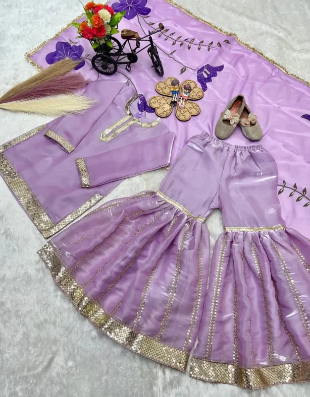 Buy Baby 242 Eid Special Kids Sharara Suit Online Wholesale 2026 3 Buy Baby 242 Eid Special Kids Sharara Suit Online Wholesale 2026